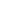 Blur background