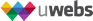 Blur background